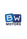 Logo BW Motors